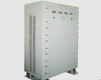 DUN01-3KVA-220ϵͳ